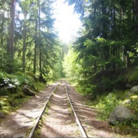 Kuelalistemaja Vendégház