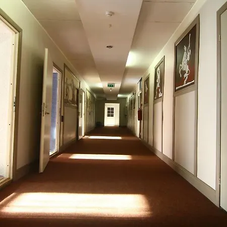 Kuelalistemaja Vendégház