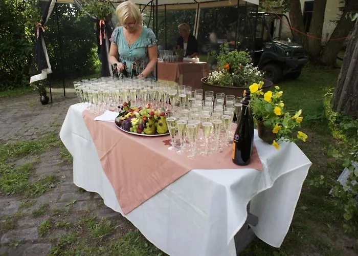 Kuelalistemaja Naissaare