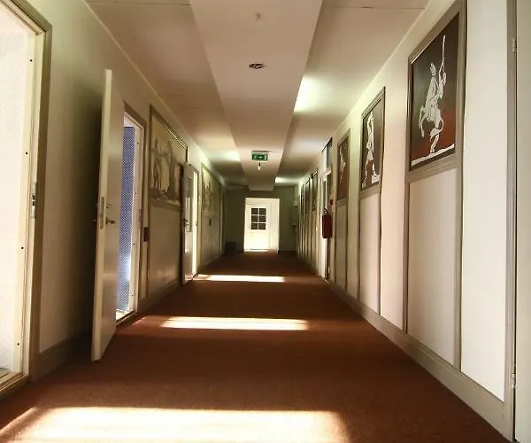 Kuelalistemaja Affittacamere