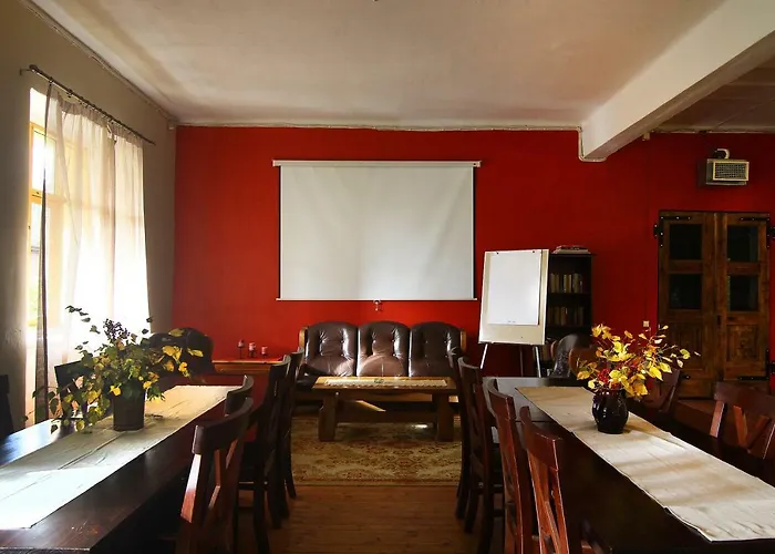 Kuelalistemaja Naissaare