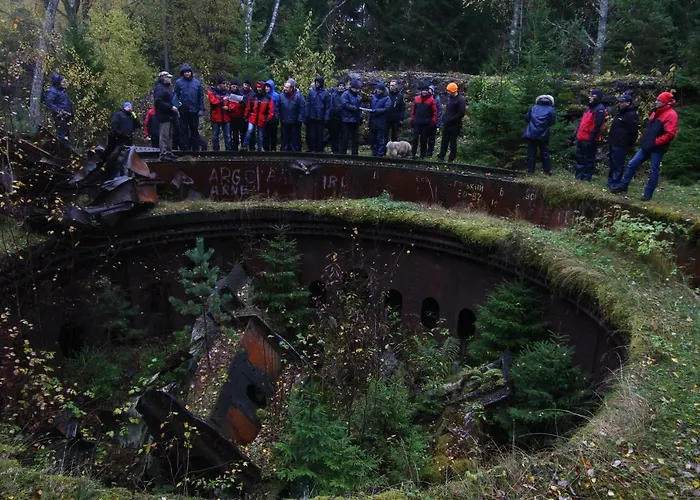 Kuelalistemaja Affittacamere